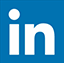 Share on LinkedIn