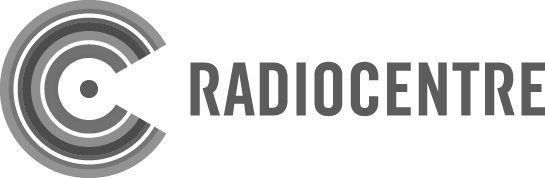 Radiocentre